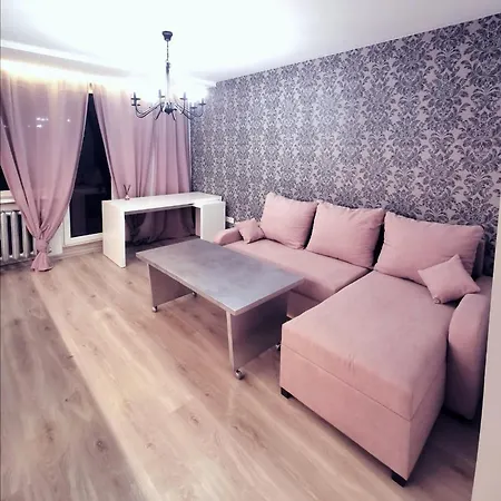 Apartmán Cosy 1,9km From Cathedral Square